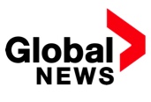 Global BC1 HD